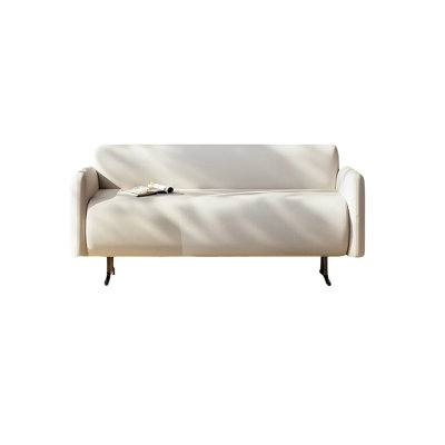 Tabouret de chambre simple italien