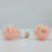 Himalayan Glow 40 Watt Equivalent E26/Medium (Standard) Light Bulb