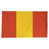 Red/Yellow/Red selected