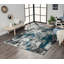 Abstract Indoor Rug-72239472