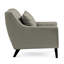 Fauteuil l 33 po Gros-1536790364