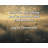 Astoria Grand Gallery Wrapped Canvas By Joyce Tenneson: "Find the one thing you’re good at and FOCUS-361335253