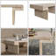 Table basse American Vintage-1181178787