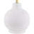 Ganza Table Lamp-271861028-271861036
