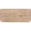 Buffet en bois massif de 72 po Breyson-1681685619