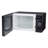Magic Chef 1000 Watt 1.1 Cubic Feet Microwave w/ Digital Display-1949953800