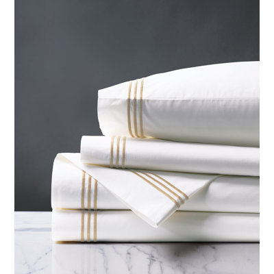 Tessa Sheet Set