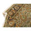 Wool Oriental Area Rug