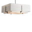 Exos 4 - Light Unique Square Pendant-1926257193-1926405954-1926406003