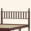 Lit standard en bois massif Auriel-689707897-641922020