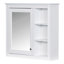 Cabine de salle de bain Jahidul-217944194