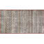 One-of-a-Kind 4'8" X 8'5" Area Rug