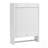 3-In-1 Bathroom Mirror Cabinet, Wall Mounted With Adjustable Shelf, Soft Close Door, And High-Definition Mirror For Storage And Vanity