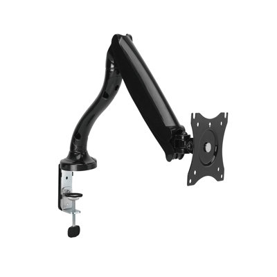 Dimson Inbox Zero Electronic Mount