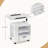 Elizbeth 24'' W Nightstand