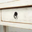 83'' W Solid Wood Console Table-368111514