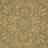 Pharrell Performance Oriental Rug-1860727807