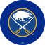 Table bistro NHL-124080923-12162344