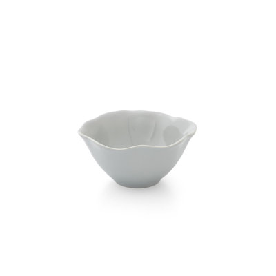 Sophie Conran Portmeirion Floret Bowls