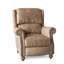 Fauteuil inclinable de 37 po Bancroft-1588302678-1588304713-1588305023