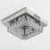 Altman LED Flush Mount