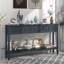 Console 60,03 po-131313165