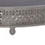 Table basse Galasso-1565307670-1532405203