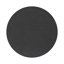 Samson End Table-938434637