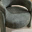 Chaise d'appoint moderne-1671857041