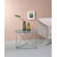 Table d'appoint Epidia