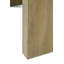 Theory End Table