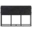 Cashion 115cm Sideboard-698838735