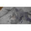 Tapis Rohaan-2019092085