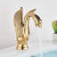 Morocco Mono Basin Mixer