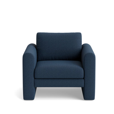 Knox Accent Chair