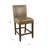 Taib Upholstered Counter Stool-1164892127