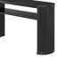 Console Rustic-132663114-132663119-132663121