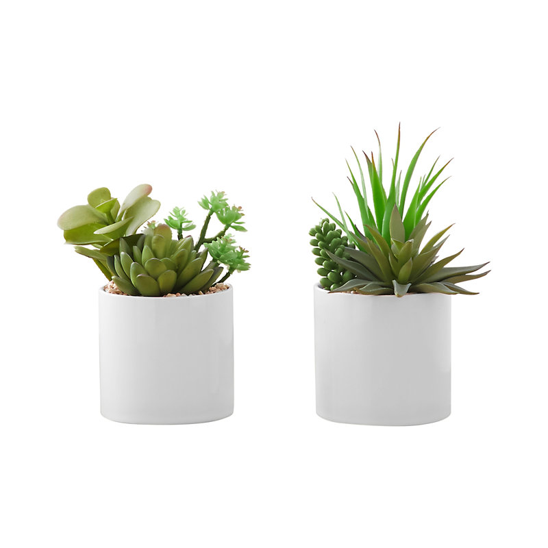 Plante artificielle