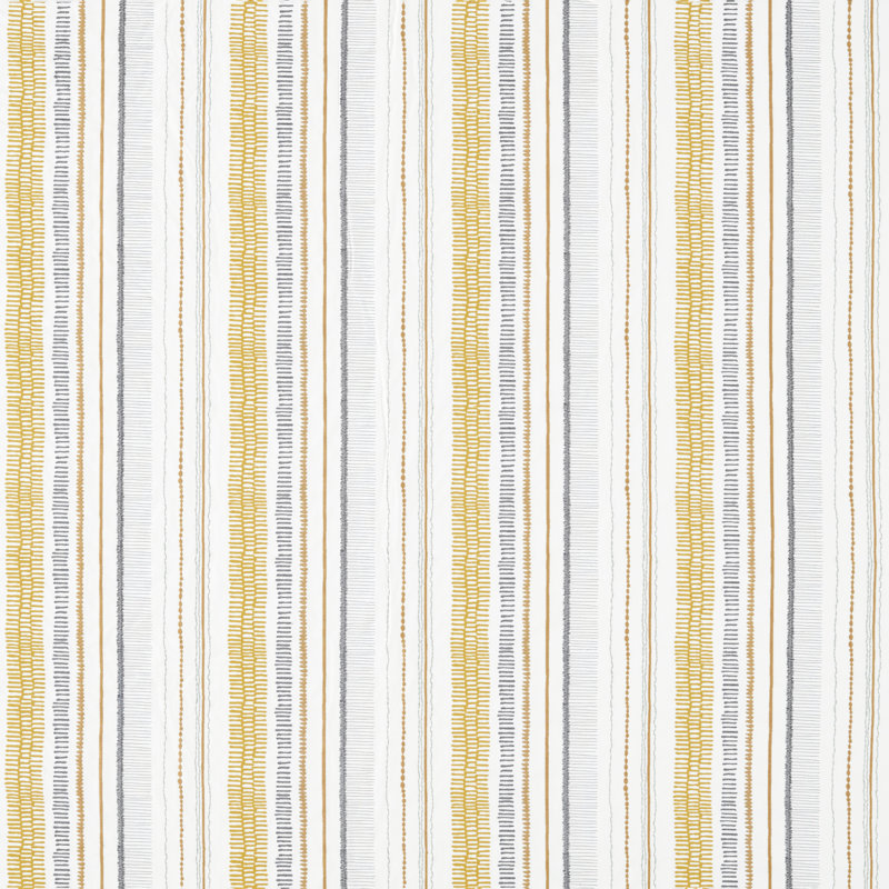 Noki, Ochre/Hemp/Charcoal