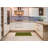 Indoor Rug-68569339