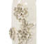 Vase de table tall Altom