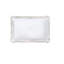 Artemide Embroidery By DEA Cotton Pillow Sham-844609488