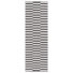 Ivoire/gris