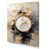 Toile tendue