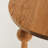 Tonyette Ash Round Solid Wood Dining Table-845830472-837537079