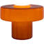 Lampe de table Luelsot Rainville-1373456026