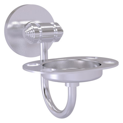 Porte-brosse à dents & culbuteur Southbeach