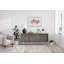 Horatio Striped Flatweave Area Rug-1243982110