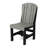Heritage 5-Piece 44" x 44" Dining Set-109787851