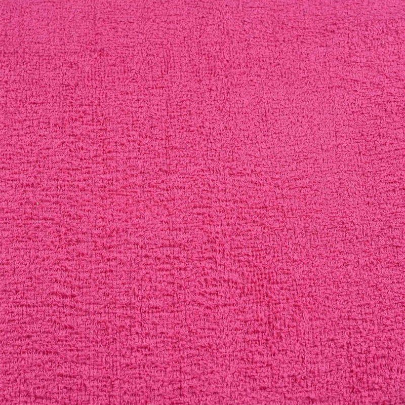 100% Cotton Bath Towel